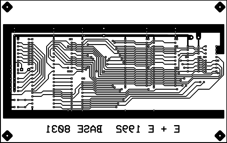 B511004.GIF