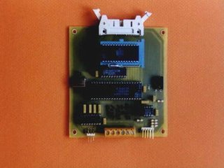 B512001.JPG