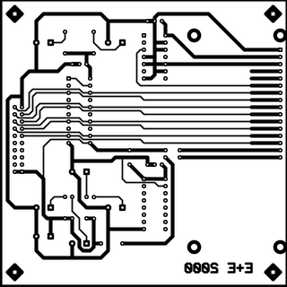 AFF1005.GIF