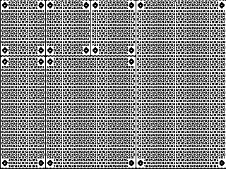 BRE001.GIF