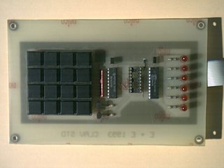 CLA1001.JPG