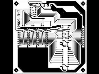 EXPAN004.gif