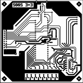 USB_INT1005.GIF