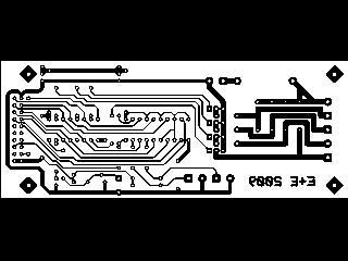 pap0004.gif