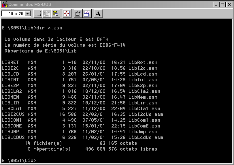 LIB51.GIF