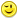 Smiley.gif