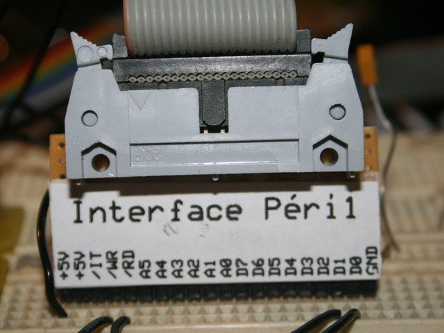 IPER0001.jpg