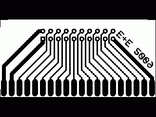 IPER0004.gif
