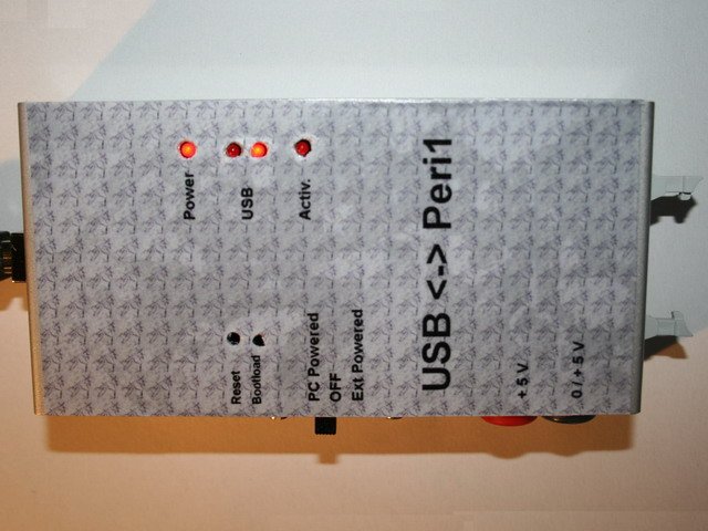 USB2Peri1001.jpg