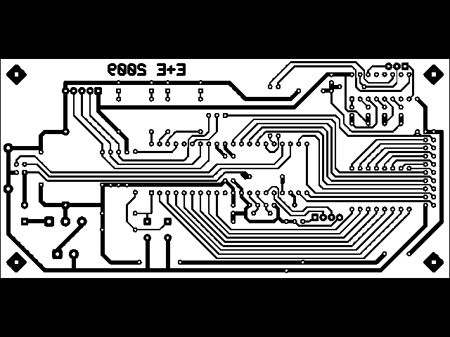 USB2Peri1004.gif