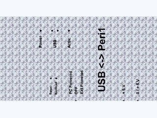 USB2Peri1008.gif