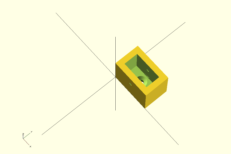 objets.html