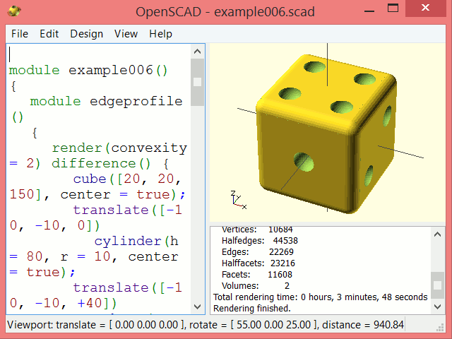 outils.html