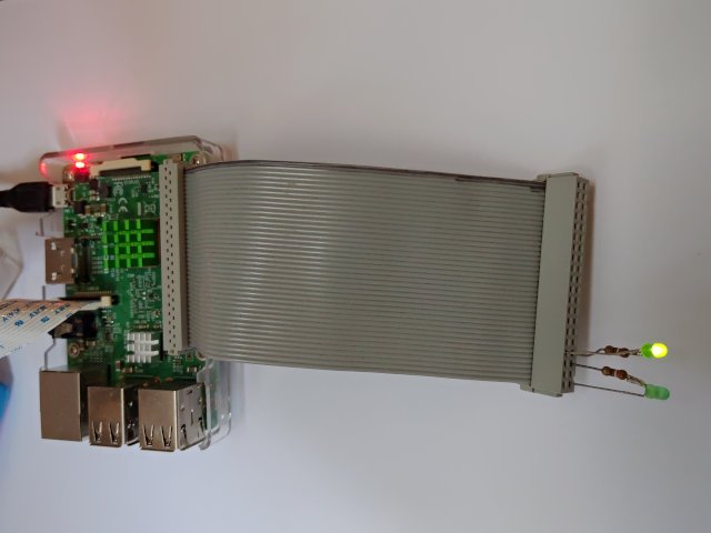 Gpio_003.jpg