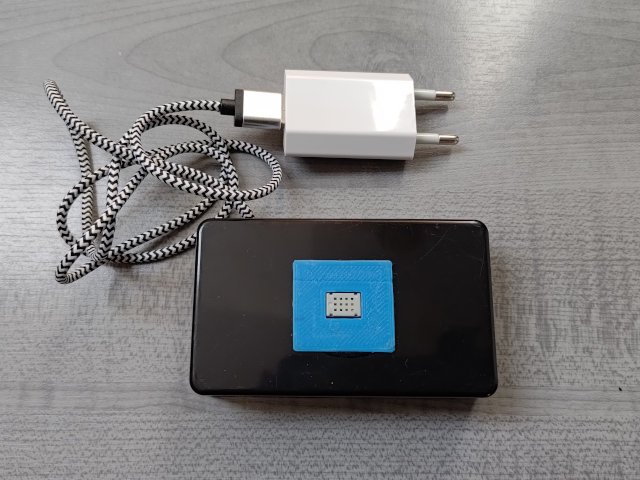 Iot_001.jpg