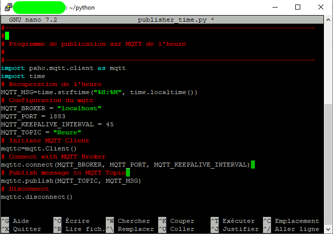 Iot_004.gif