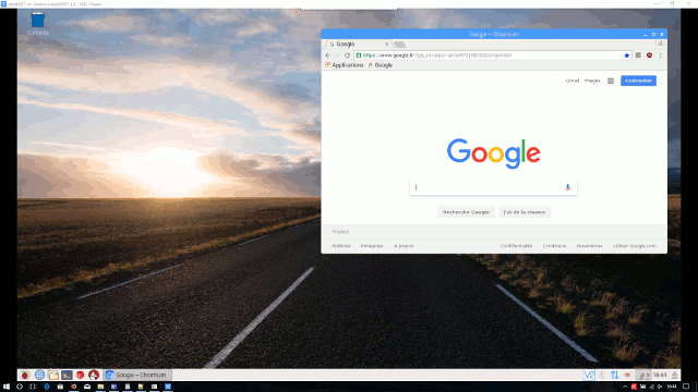 PI_205.gif