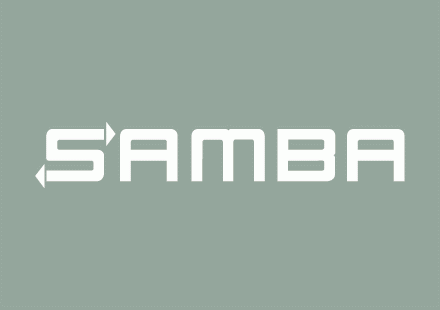 Sam_001.gif
