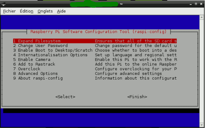 PI_103.gif