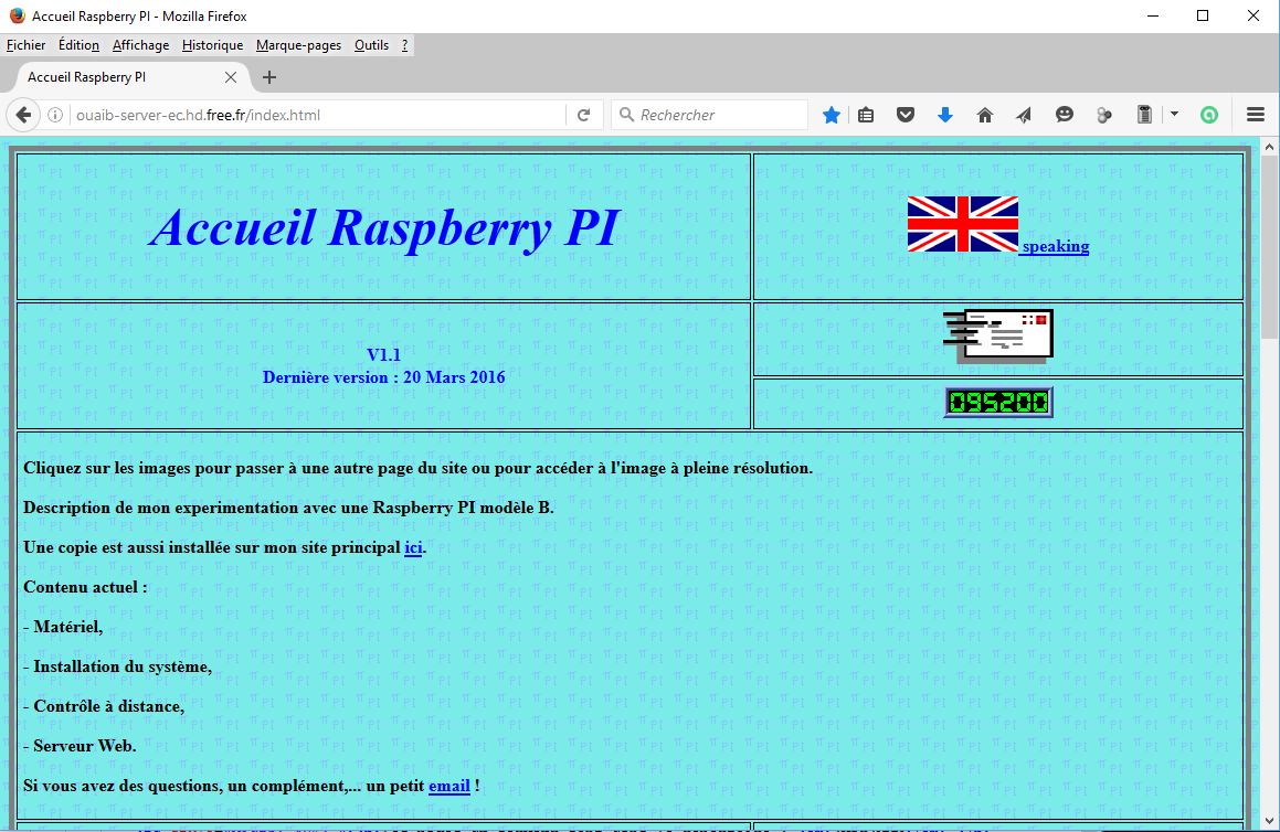 Web_003.png
