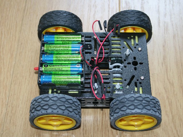 robot2_meca.html