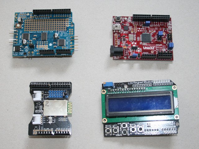 robot2_elec.html