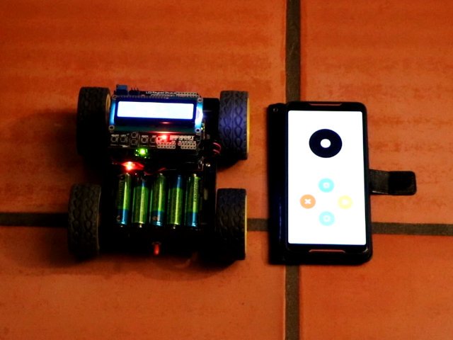 robot2_demo.html