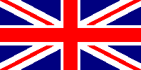 ANGLAIS.GIF