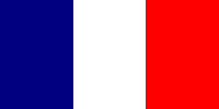 FRANCAIS.GIF