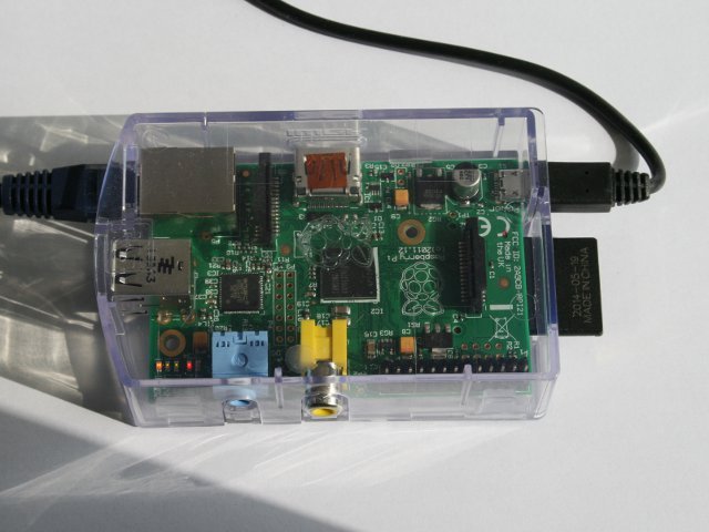 PI_Photo