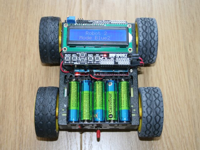 Robotique/index.html